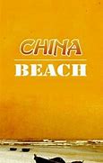 VanessaPalmerBlas/chinabeachpic.jpg