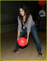 VanessaPalmerBlas/chiobowlnight.jpg