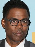 VanessaPalmerBlas/chrisrock.jpg