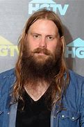 VanessaPalmerBlas/chrisstapleton.jpg