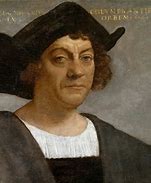 VanessaPalmerBlas/christophercolumbus.jpg