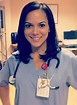 VanessaPalmerBlas/clinicalnurseconsultant.jpg