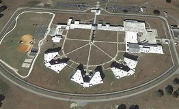 VanessaPalmerBlas/colemanfederalprison.jpg