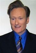 VanessaPalmerBlas/conanobrien.jpg