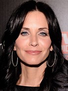 VanessaPalmerBlas/courteneycox.jpg