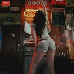 VanessaPalmerBlas/coyoteugly.jpg