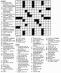 VanessaPalmerBlas/crosswordpuzzle.jpg