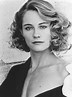 VanessaPalmerBlas/cybillshepherd1.jpg