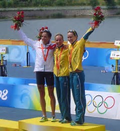 VanessaPalmerBlas/cyclingmedal.jpg