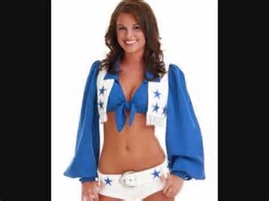 VanessaPalmerBlas/dallascowboycheerleader.jpg