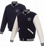 VanessaPalmerBlas/dallascowboysjacketsj.jpg