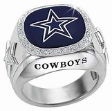 VanessaPalmerBlas/dallascowboysring.jpg