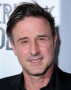 VanessaPalmerBlas/davidarquette.jpg