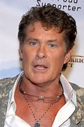 VanessaPalmerBlas/davidhasselhoff.jpg