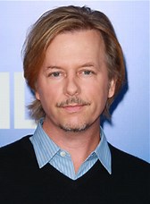 VanessaPalmerBlas/davidspade.jpg