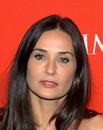 VanessaPalmerBlas/demimoore.jpg