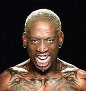 VanessaPalmerBlas/dennisrodman.jpg