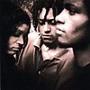 VanessaPalmerBlas/digableplanets.jpg