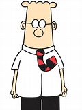 VanessaPalmerBlas/dilbert.jpg