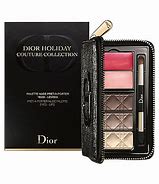 VanessaPalmerBlas/diorholidaycouturecollection.jpg