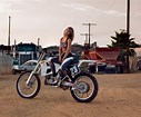 VanessaPalmerBlas/dirtbike.jpg