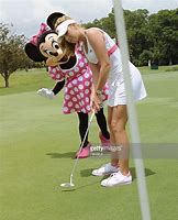 VanessaPalmerBlas/disneygolf.jpg