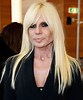 VanessaPalmerBlas/donatellaversace.jpg