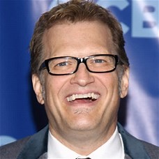 VanessaPalmerBlas/drewcarey.jpg