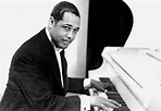 VanessaPalmerBlas/dukeellington.jpg