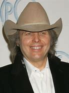 VanessaPalmerBlas/dwightyoakam.jpg