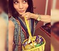 VanessaPalmerBlas/easter1.jpg