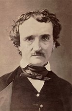 VanessaPalmerBlas/edgarallanpoe.jpg