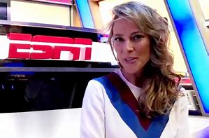 VanessaPalmerBlas/espn.jpg