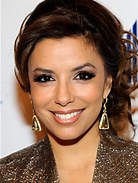 VanessaPalmerBlas/evalongoria.jpg