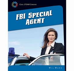 VanessaPalmerBlas/fbispecialagent.jpg