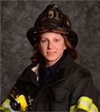 VanessaPalmerBlas/firefighterhat.jpg