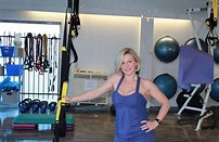 VanessaPalmerBlas/fitnesstrainer.jpg
