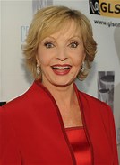 VanessaPalmerBlas/florencehenderson.jpg