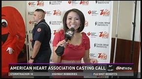 VanessaPalmerBlas/floridaheartassoc.jpg