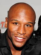 VanessaPalmerBlas/floydmayweather.jpg