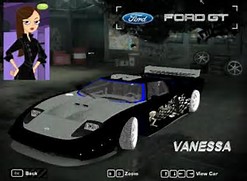 VanessaPalmerBlas/fordgt.jpg