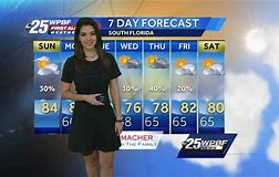 VanessaPalmerBlas/forecaster.jpg