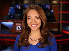 VanessaPalmerBlas/fox13.jpg