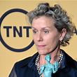 VanessaPalmerBlas/francesmcdormand.jpg