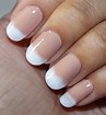 VanessaPalmerBlas/frenchmanicure.jpg