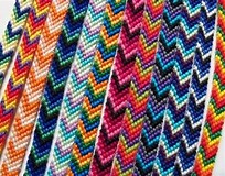 VanessaPalmerBlas/friendshipbracelets.jpg