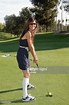 VanessaPalmerBlas/golfing.jpg