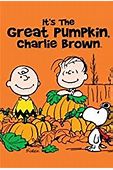 VanessaPalmerBlas/greatpumpkincharliebrown.jpg