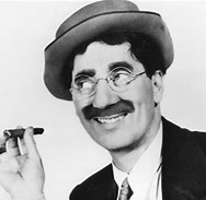 VanessaPalmerBlas/grouchomarx.jpg