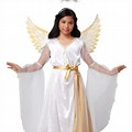 VanessaPalmerBlas/guardianangelcostume.jpg